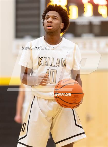 Thumbnail 2 in Peninsula Catholic @ Kellam photogallery.