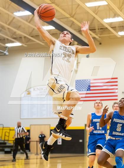 Thumbnail 2 in Peninsula Catholic @ Kellam photogallery.