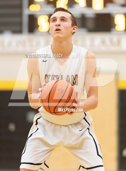 Thumbnail 1 in Peninsula Catholic @ Kellam photogallery.