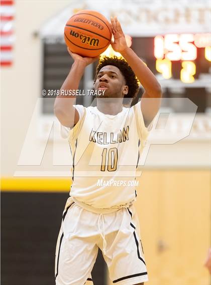 Thumbnail 1 in Peninsula Catholic @ Kellam photogallery.