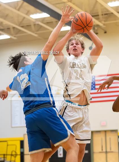 Thumbnail 3 in Peninsula Catholic @ Kellam photogallery.