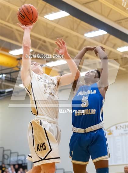 Thumbnail 1 in Peninsula Catholic @ Kellam photogallery.