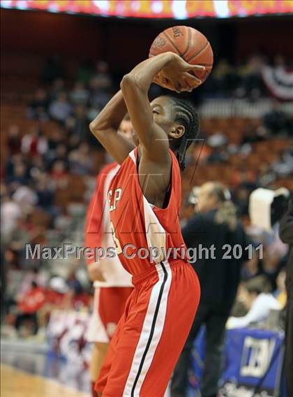 Thumbnail 1 in Fairfield Prep vs. St. Joseph (CIAC Class LL Final)   photogallery.