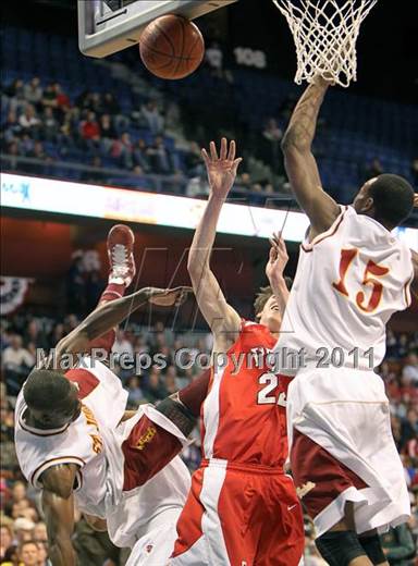 Tuesday, Mar 22, 2011