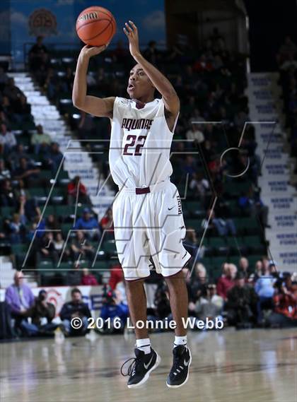 Thumbnail 2 in Shenendehowa vs. Aquinas  (NYSPHSAA Class AA Semifinal) photogallery.