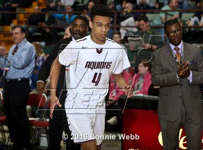 Thumbnail 1 in Shenendehowa vs. Aquinas  (NYSPHSAA Class AA Semifinal) photogallery.
