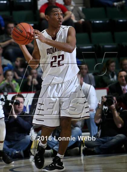 Thumbnail 1 in Shenendehowa vs. Aquinas  (NYSPHSAA Class AA Semifinal) photogallery.