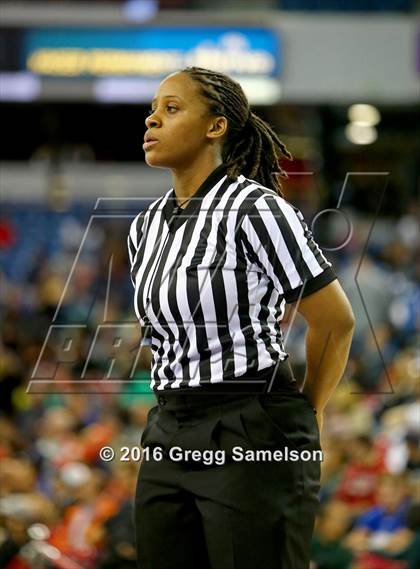 Thumbnail 1 in St. Mary's vs St. Francis (CIF SJS D1 Final) photogallery.