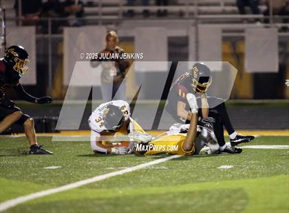 Thumbnail 3 in Bishop Kelly @ Columbia photogallery.