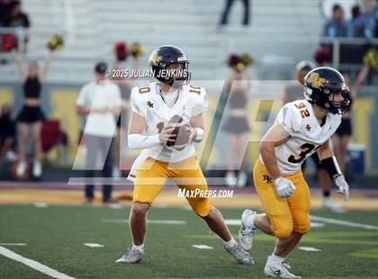 Thumbnail 1 in Bishop Kelly @ Columbia photogallery.