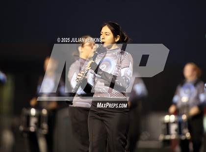 Thumbnail 1 in Bishop Kelly @ Columbia photogallery.