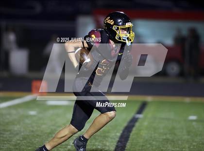 Thumbnail 2 in Bishop Kelly @ Columbia photogallery.