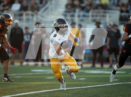 Thumbnail 3 in Bishop Kelly @ Columbia photogallery.