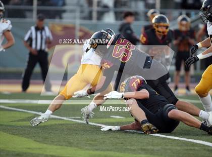 Thumbnail 3 in Bishop Kelly @ Columbia photogallery.