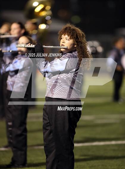 Thumbnail 2 in Bishop Kelly @ Columbia photogallery.