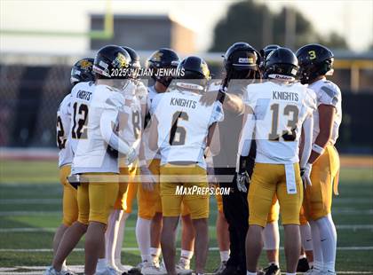 Thumbnail 2 in Bishop Kelly @ Columbia photogallery.