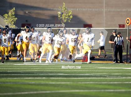 Thumbnail 3 in Bishop Kelly @ Columbia photogallery.