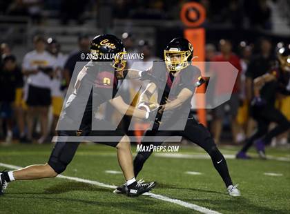 Thumbnail 2 in Bishop Kelly @ Columbia photogallery.