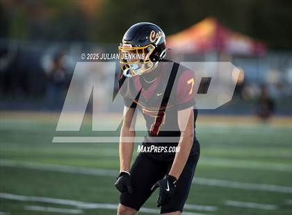 Thumbnail 3 in Bishop Kelly @ Columbia photogallery.