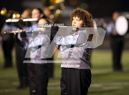 Thumbnail 1 in Bishop Kelly @ Columbia photogallery.