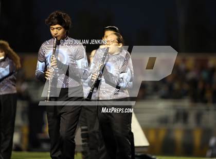 Thumbnail 2 in Bishop Kelly @ Columbia photogallery.