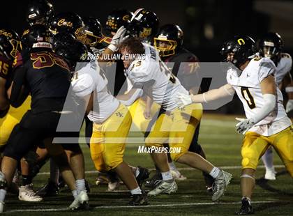 Thumbnail 2 in Bishop Kelly @ Columbia photogallery.