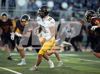 Thumbnail 3 in Bishop Kelly @ Columbia photogallery.