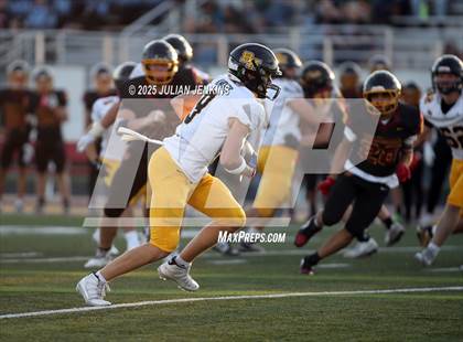 Thumbnail 2 in Bishop Kelly @ Columbia photogallery.