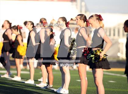 Thumbnail 2 in Bishop Kelly @ Columbia photogallery.