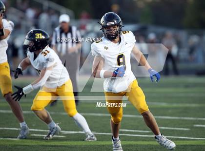 Thumbnail 2 in Bishop Kelly @ Columbia photogallery.