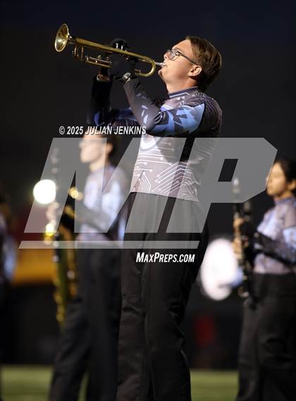 Thumbnail 3 in Bishop Kelly @ Columbia photogallery.