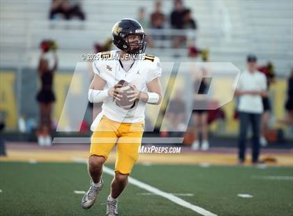 Thumbnail 3 in Bishop Kelly @ Columbia photogallery.