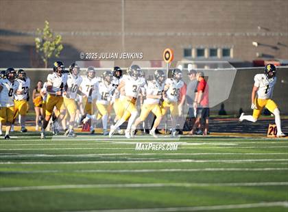 Thumbnail 1 in Bishop Kelly @ Columbia photogallery.