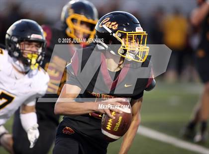 Thumbnail 2 in Bishop Kelly @ Columbia photogallery.