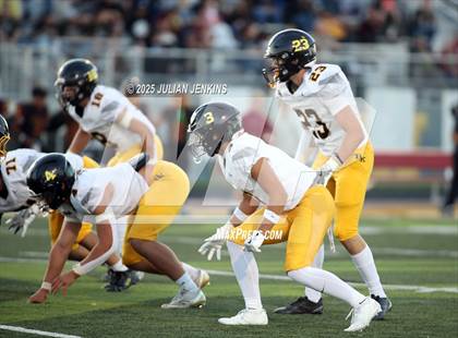 Thumbnail 1 in Bishop Kelly @ Columbia photogallery.