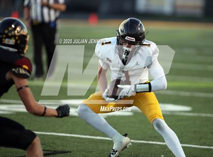 Thumbnail 2 in Bishop Kelly @ Columbia photogallery.