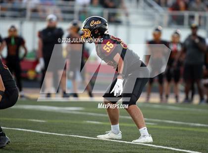 Thumbnail 3 in Bishop Kelly @ Columbia photogallery.