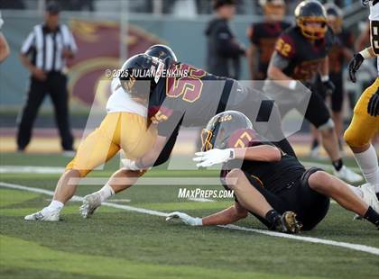 Thumbnail 1 in Bishop Kelly @ Columbia photogallery.