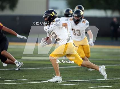 Thumbnail 2 in Bishop Kelly @ Columbia photogallery.