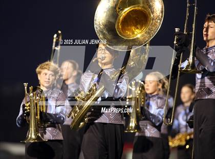 Thumbnail 2 in Bishop Kelly @ Columbia photogallery.