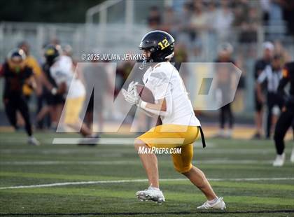 Thumbnail 3 in Bishop Kelly @ Columbia photogallery.