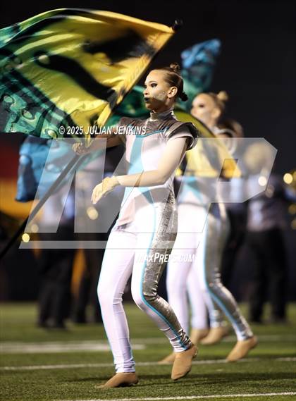 Thumbnail 3 in Bishop Kelly @ Columbia photogallery.