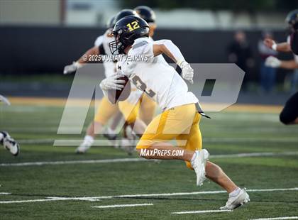 Thumbnail 1 in Bishop Kelly @ Columbia photogallery.