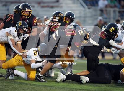 Thumbnail 2 in Bishop Kelly @ Columbia photogallery.