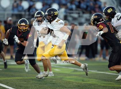 Thumbnail 2 in Bishop Kelly @ Columbia photogallery.