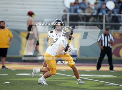 Thumbnail 2 in Bishop Kelly @ Columbia photogallery.