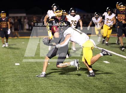 Thumbnail 3 in Bishop Kelly @ Columbia photogallery.