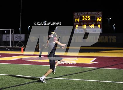 Thumbnail 1 in Bishop Kelly @ Columbia photogallery.