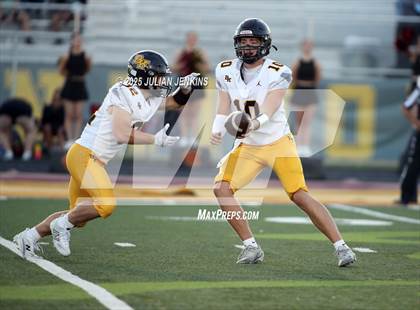 Thumbnail 2 in Bishop Kelly @ Columbia photogallery.