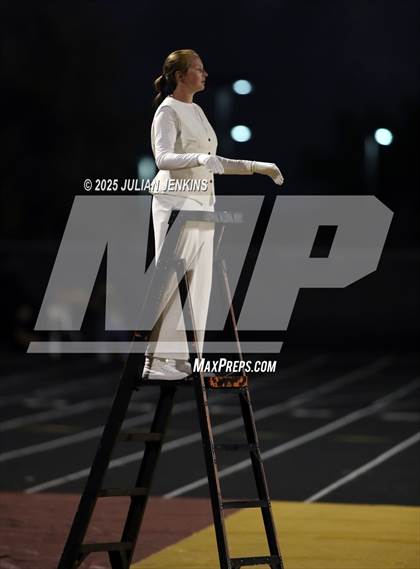 Thumbnail 2 in Bishop Kelly @ Columbia photogallery.